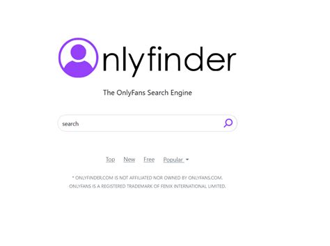 best leaked only fans|OnlyFinder.io